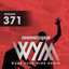 Wake Your Mind Radio 371 cover
