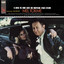 A Day In The Life Of Bonnie And Clyde cover