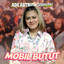 Mobil Butut cover
