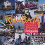 Patria Y Bandera - Rumbata