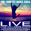 20 #1 Hit Songs - Live Like You Were Dying cover