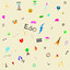 right now cover