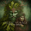 Celtic Voyage Into the Unknown: Immram Practice, Search of a Mystical Paradise, Spiritual Journey Music cover
