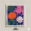 Sabres - Flowers