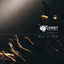 Mystic Path - Simos Tagias Remix