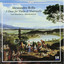 Duo for Violin & Cello in C Major, BI. 242: II. Andante cover