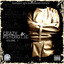 Crazy and Psychotic cover