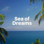 Sea of Dreams cover