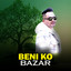 Beni Ko Bazar cover