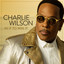 Charlie Wilson - Chills Dj OO7 Acapella Intro