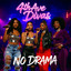 No Drama