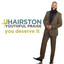 J.J. Hairston & Youthful Praise - No Reason To Fear (Radio Edit)