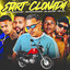 Start Clonada (feat. Biel Acelerado & Yure Love) cover