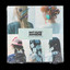 hongye2 — not cute anymore - illit ukg flip cover art