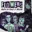 Flowers artwork