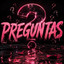 ELVIS MAGNO - Preguntas DJ WILSON