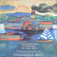 Unknown Title cover