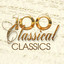 100 Classical Classics cover