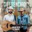 Diferenciado cover