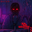24 7 WEATHER - LATEST WEATHER UPDAT