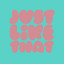 Just Like That - Extended Mix