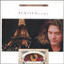 Romance & Passion cover