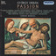 Unknown Title cover