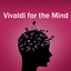 Vivaldi for the Mind cover