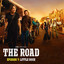 Ain't No Jukebox - Live from The Road - Cassidy Daniels