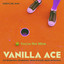 You're Not Mine - Jamie Antonelli Remix