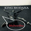 Malwedhe