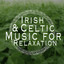 Irish and Celtic Music for Relaxation cover