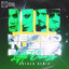 Lights Down Low - Kryder Remix