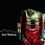 Auris Theatrum cover
