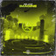 Imagine - Extended Mix
