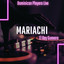 APM Latin Players - Mariachi Demigos