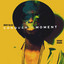 Conquer The Moment cover