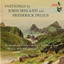 Unknown Title cover