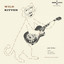 Wild Kitten cover