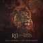 Rei dos Reis (feat. Diego Karter) cover