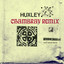 TTDUB01 - Chambray Remix
