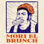 Mori el brunch