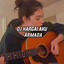 {"id":11633,"spotify_artist_id":"0oAX8Q90NmJgYAW3NffBG7","name":"DJ Ngawur Vanky","popularity":0,"checked":0,"images":"a:3:{i:0;O:8:\"stdClass\":3:{s:6:\"height\";i:640;s:3:\"url\";s:64:\"https:\/\/i.scdn.co\/image\/ab67616d0000b27399a0d72c08da943f61b72ca8\";s:5:\"width\";i:640;}i:1;O:8:\"stdClass\":3:{s:6:\"height\";i:300;s:3:\"url\";s:64:\"https:\/\/i.scdn.co\/image\/ab67616d00001e0299a0d72c08da943f61b72ca8\";s:5:\"width\";i:300;}i:2;O:8:\"stdClass\":3:{s:6:\"height\";i:64;s:3:\"url\";s:64:\"https:\/\/i.scdn.co\/image\/ab67616d0000485199a0d72c08da943f61b72ca8\";s:5:\"width\";i:64;}}","created_at":"2023-06-30T21:10:02.000000Z","updated_at":"2023-06-30T21:10:02.000000Z","pivot":{"track_id":16173,"artist_id":11633}} DJ Hargai Aku Armada Terbaru 2023 Slow Remix Tiktok Viral INS