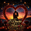 Halcon - Sin Tu Amor