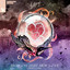 High On That New Love feat. Tiina - Extended Mix
