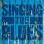 Singing the Blues cover