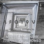 DFC76F - Puzzle Remix by Middle M