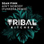 Ain't Nobody - Funkera Extended Remix