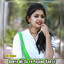 Donya Me Su Ek Pasand Kar Le cover