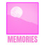 Memories